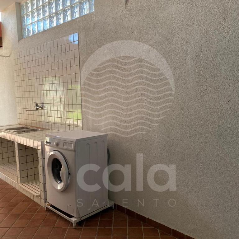Villa Giulietta By Cala Salento - Villa - 37