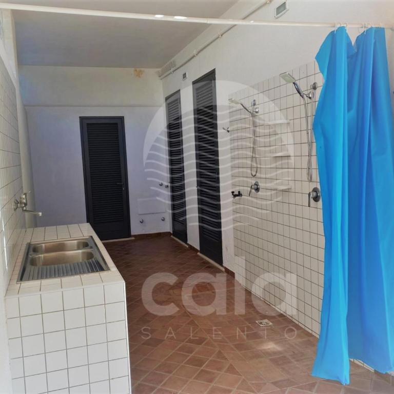 Villa Giulietta By Cala Salento - Villa - 38