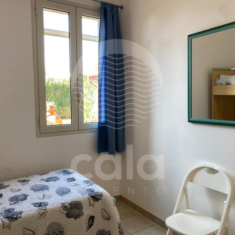 Villa Giulietta By Cala Salento - Villa - 20