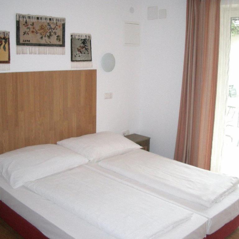 Torrenerhof - Doppelzimmer - 8