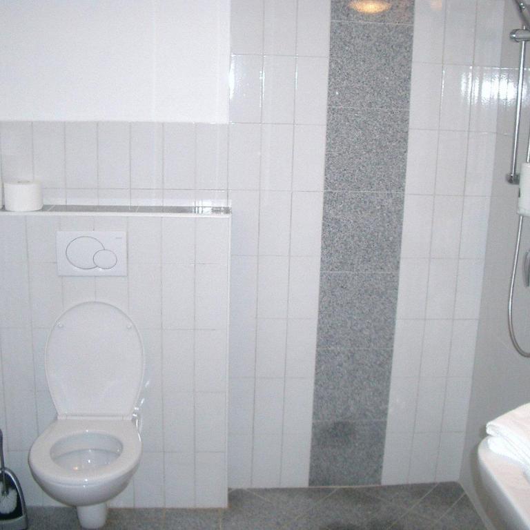 Torrenerhof - Doppelzimmer - 7