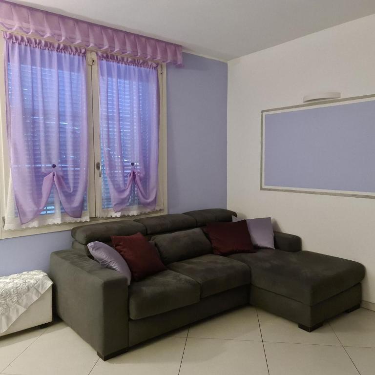 Memories B&B - Appartamento con 2 Camere da Letto - 7
