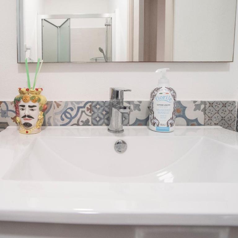 Villa Verde - Studio - 7
