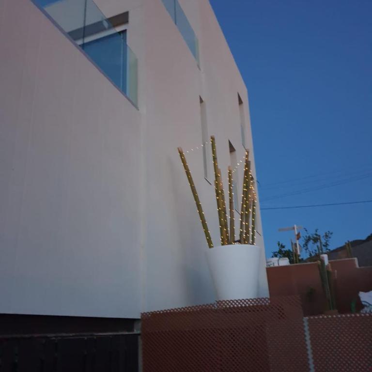 L'ARMONIA entre la Farella i Cau del LLOP - Apartamento de 2 dormitorios - 19