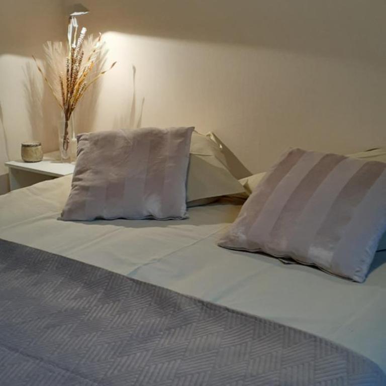Le Rohan - Appartamento con 1 Camera da Letto - 11