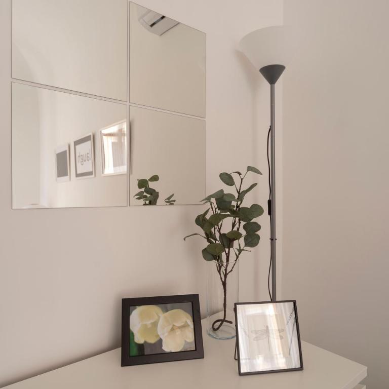 FLAT 07 - New Opening - Three-Bedroom Apartment - 3