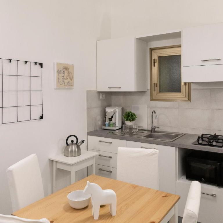 FLAT 07 - New Opening - Three-Bedroom Apartment - 31