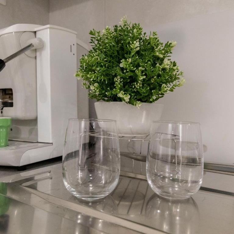 FLAT 07 - New Opening - Three-Bedroom Apartment - 42