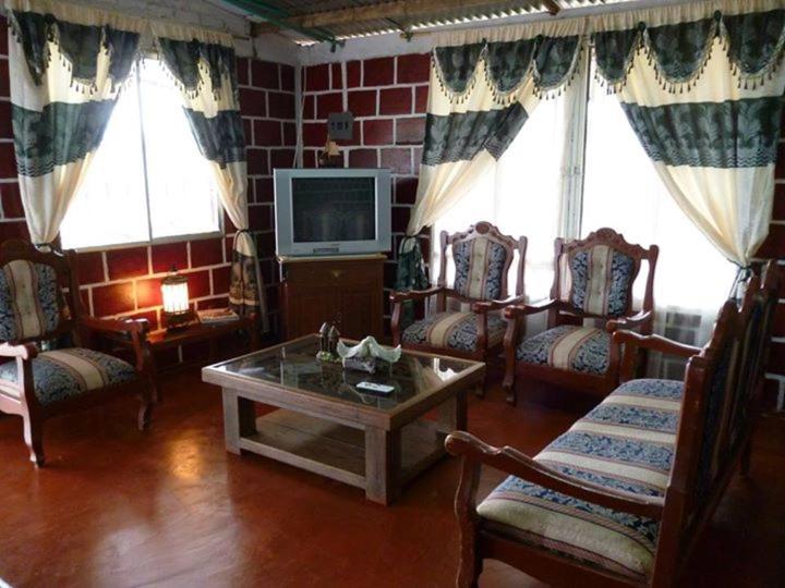Brisas de El Queremal - Casa de 3 dormitorios - 15