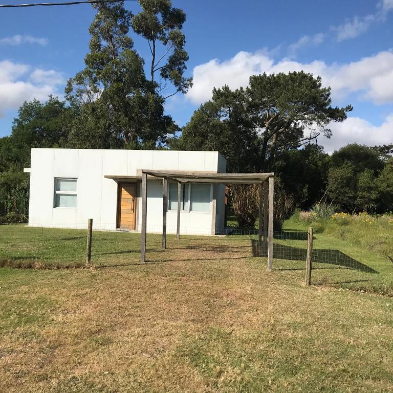 Casa Marieta Ocean Park - Two-Bedroom House - 35