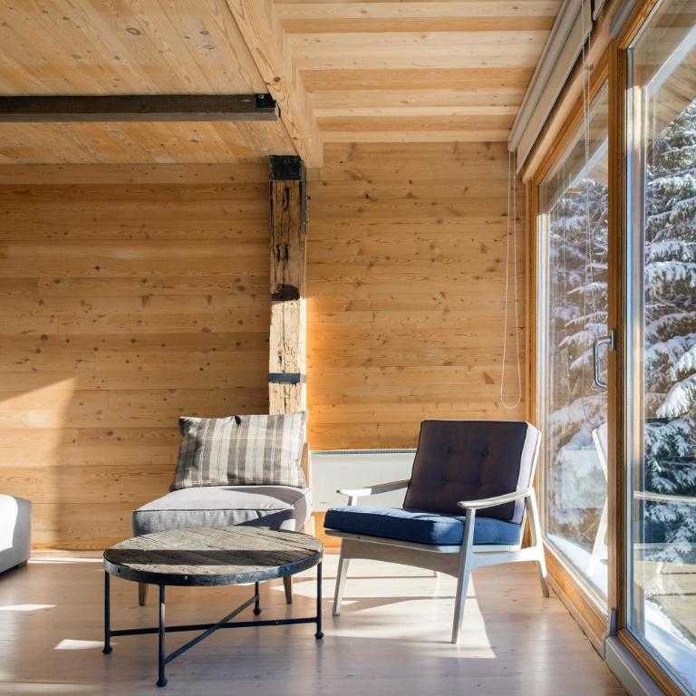 Kostovac Boutique Homes - House 1 - Villa - 3