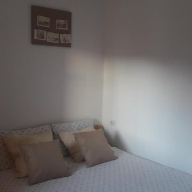 Apartman Nina Kopaonik centar - Apartment - 2