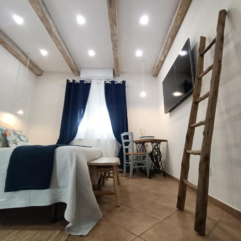 Chez Luis - Appartamento - 63