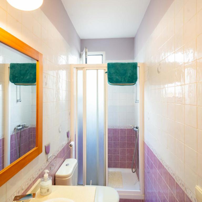 Atocha Center - Apartamento de 2 dormitorios - 13