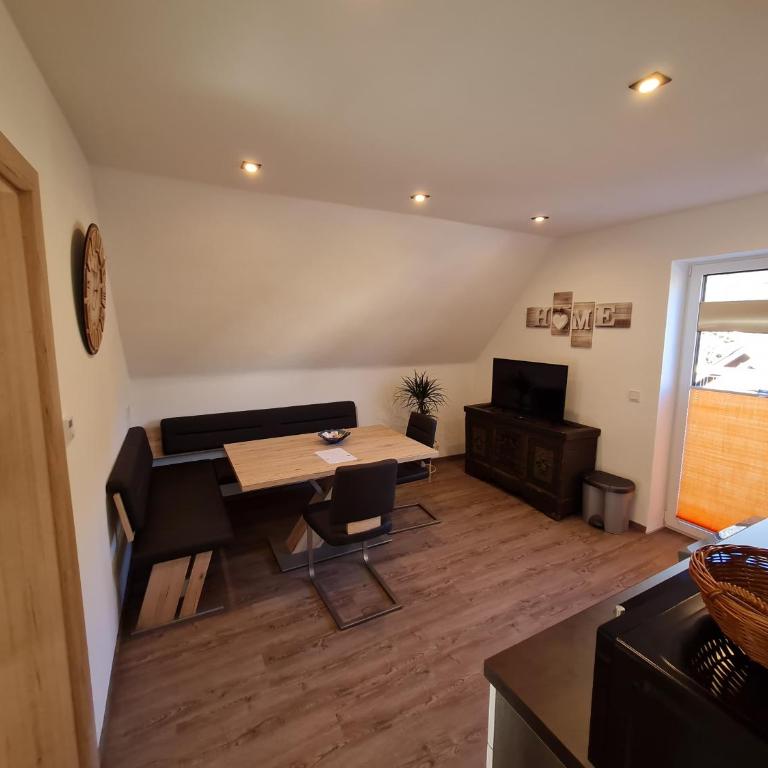 FrIda Appartements - Two-Bedroom Apartment - 6