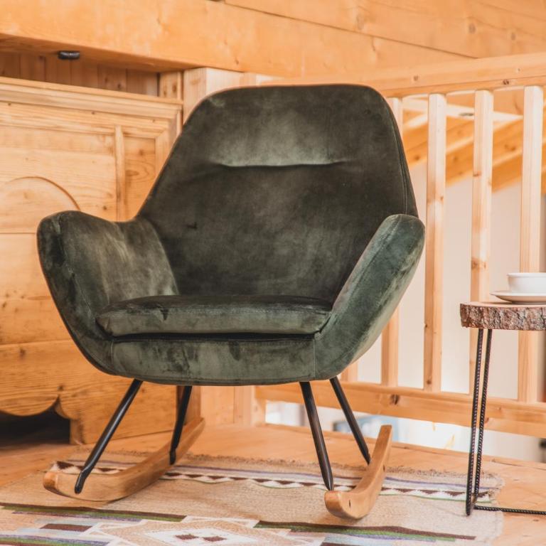Ferienwohnungen Wiesbauer - Appartamento con 2 Camere da Letto - 16