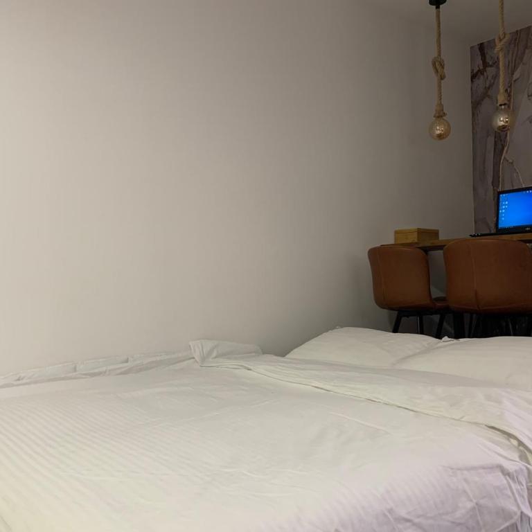 Mr Alek - Luxury Apartment Kopaonik - Deluxe Apartment - 18