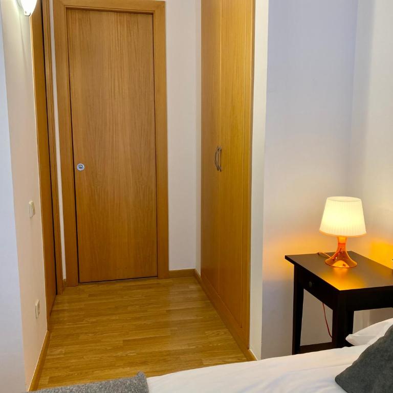 PROBER_SOL TARTER - Appartement 2 Chambres - 3