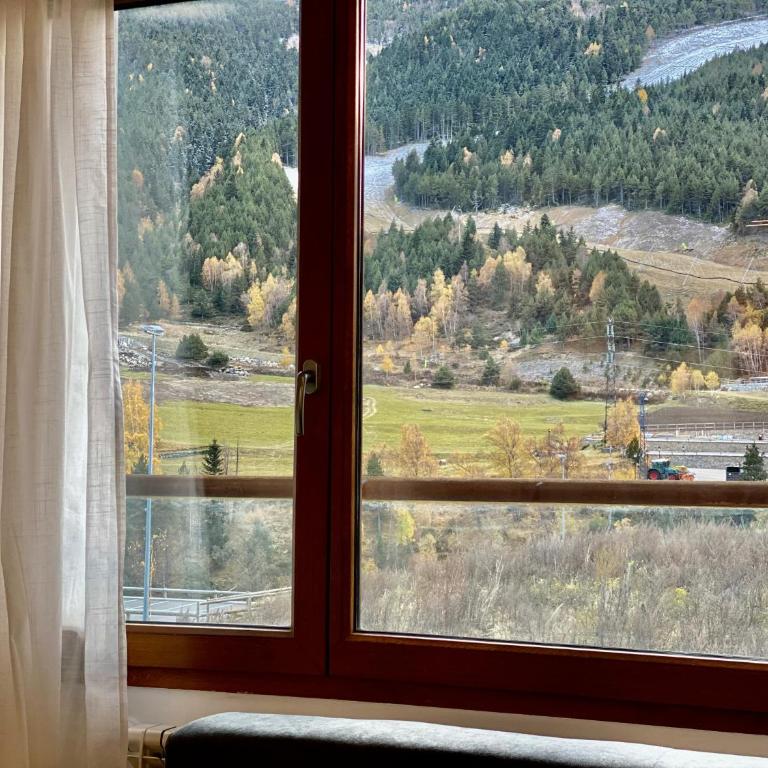 PROBER_SOL TARTER - Appartement 2 Chambres - 9