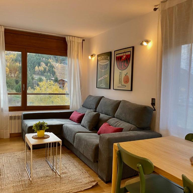 PROBER_SOL TARTER - Appartement 2 Chambres - 31