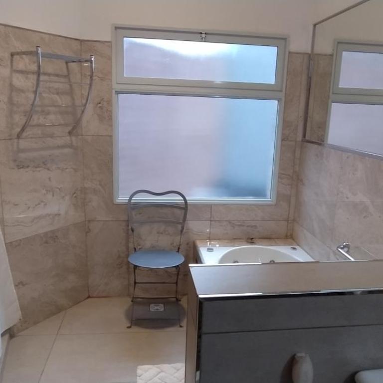 Apart y Suite Portal del Luz - Apartamento Deluxe - 1