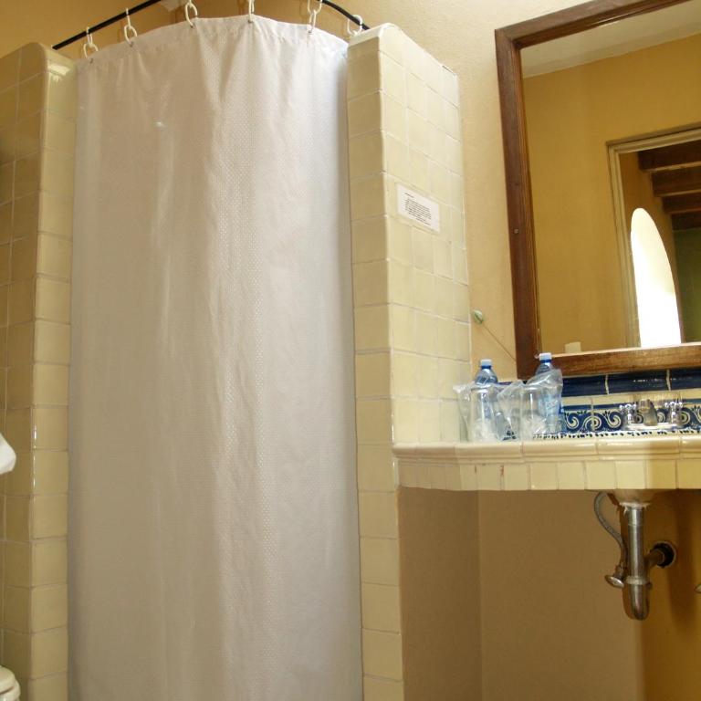 Hotel Ana Catalina and Suites - Suite Junior - 14
