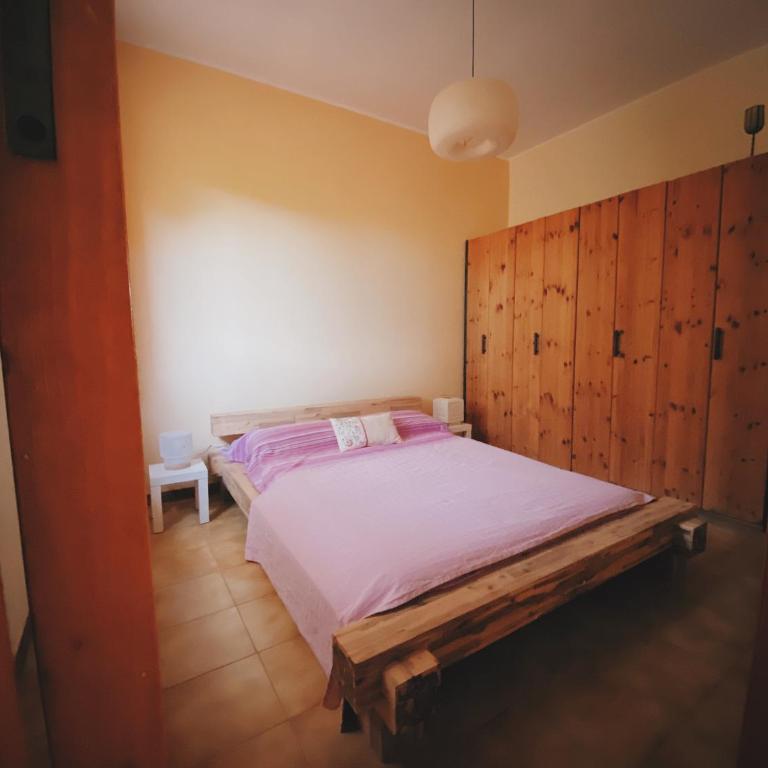 Villa Venza - Villa con Piscina Privata - 42