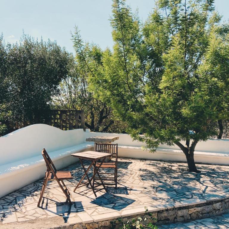 Villa Venza - Villa con Piscina Privata - 45