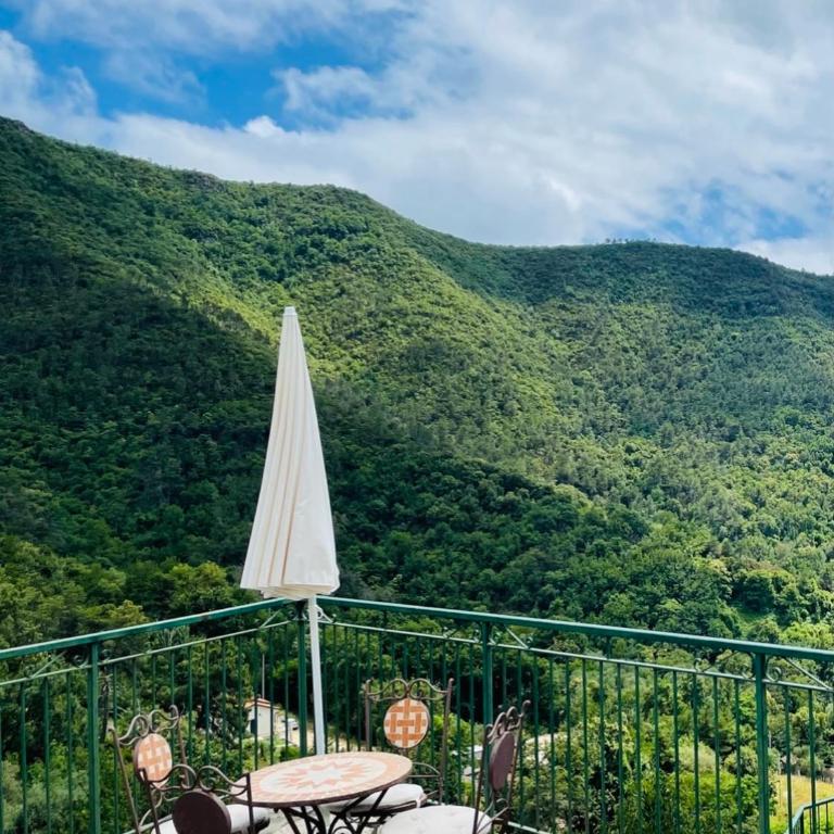Corner of Paradise Moneglia - Casa Vacanze - 60