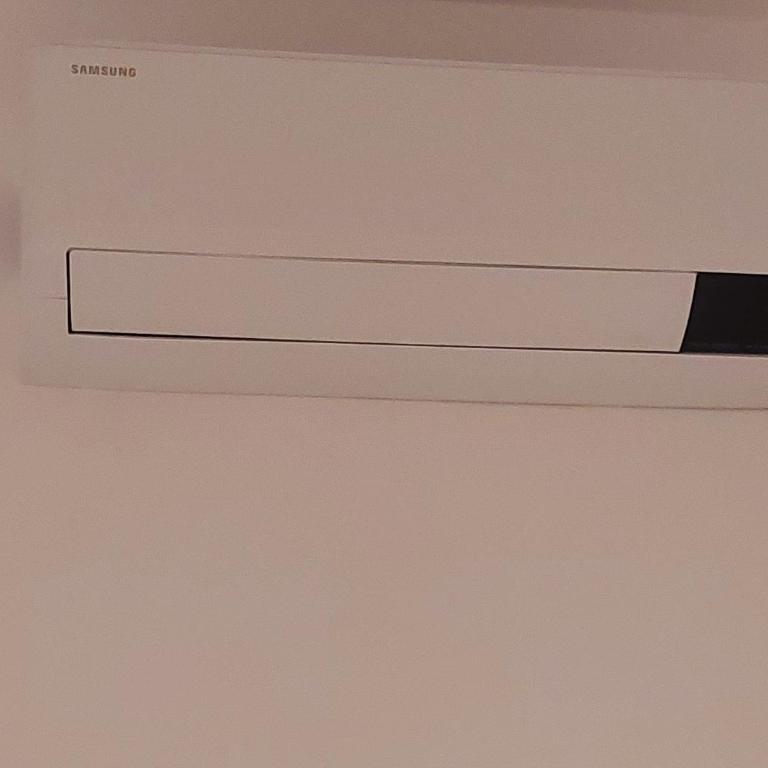 Conte Rosso Apartment - Appartamento con 2 Camere da Letto - 50
