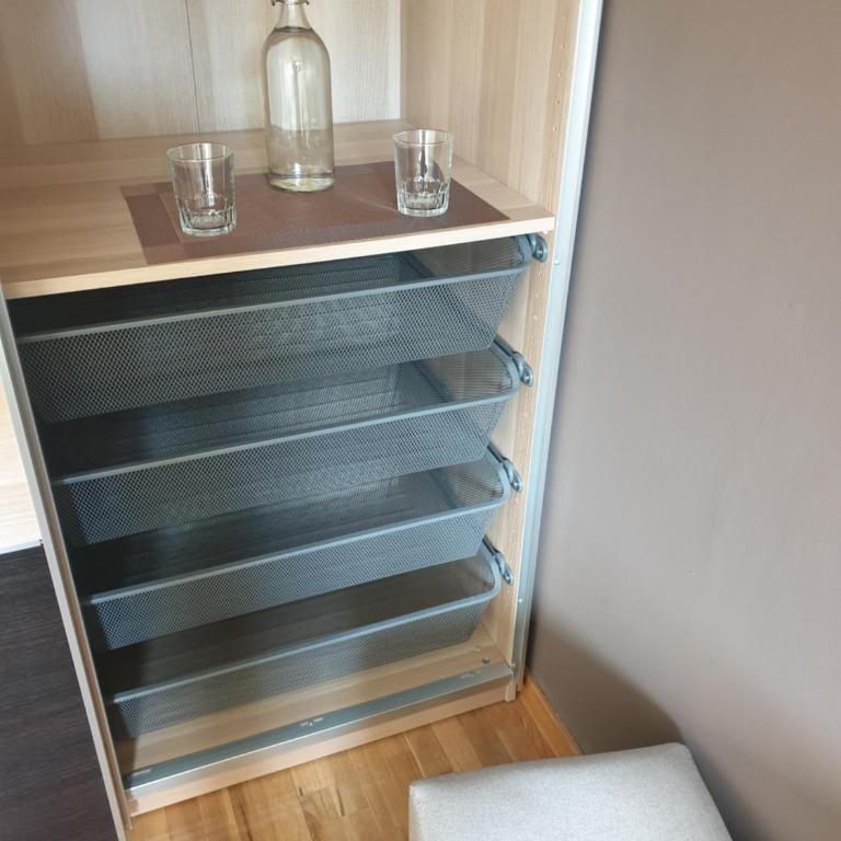Alberto Astur - Habitación Doble Estándar con baño compartido - 10