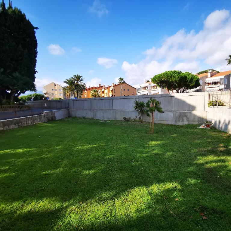 Casa Buena Vista - Appartamento con 3 Camere da Letto - 22