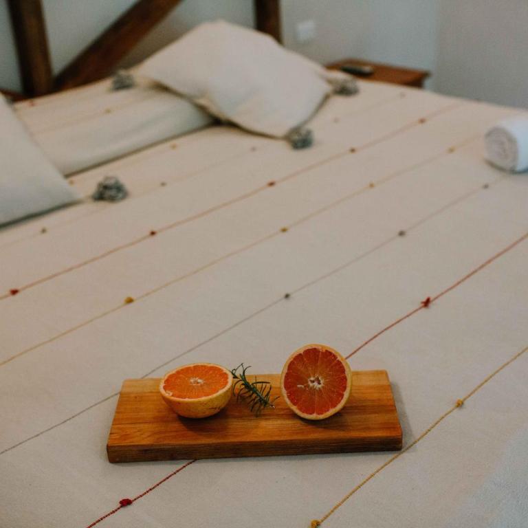 Xiknal Cozumel - Standard Double Room - 4