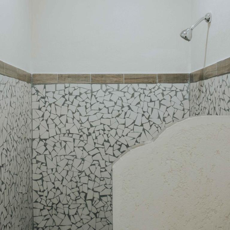 Xiknal Cozumel - Standard Twin Room - 2