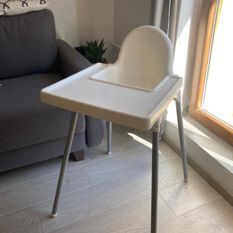 KopLux Milmari Spa - One-Bedroom Apartment - 8