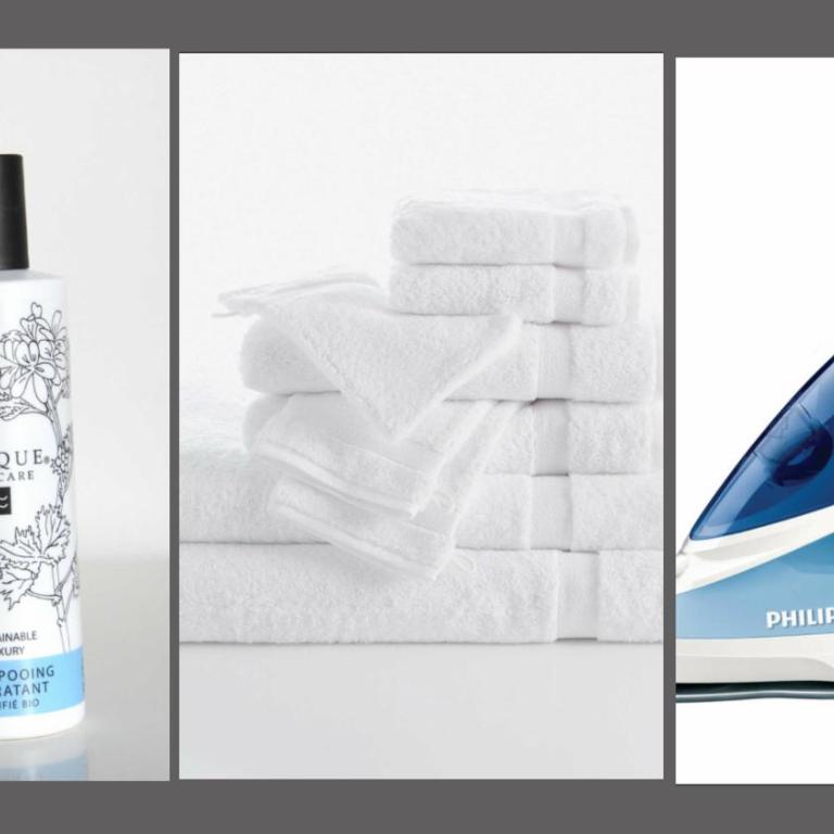 LIFE VOYAGE & SPA - Strasbourg's City Center Luxury Experience - Suite Deluxe - Private Sauna & 'Whirpool Bath' - 18