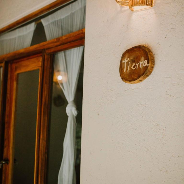 Xiknal Cozumel - Standard Double Room - 1
