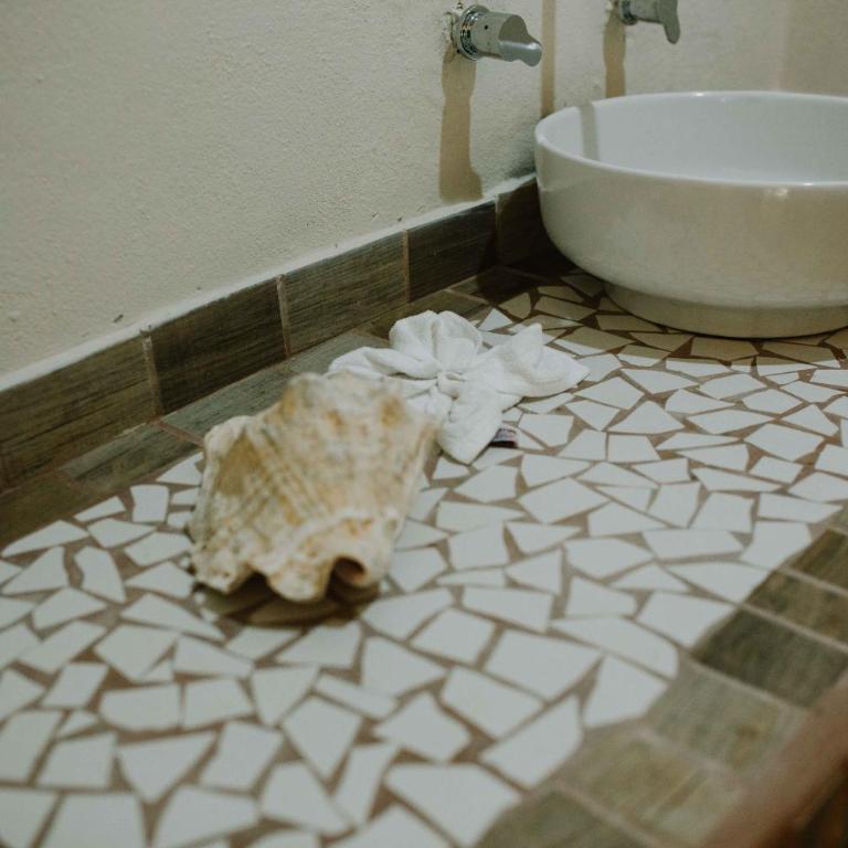 Xiknal Cozumel - Standard Double Room - 4