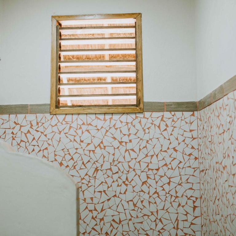 Xiknal Cozumel - Standard Double Room - 6