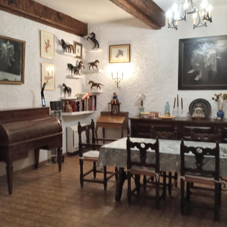 Michelet - Appartamento - 3