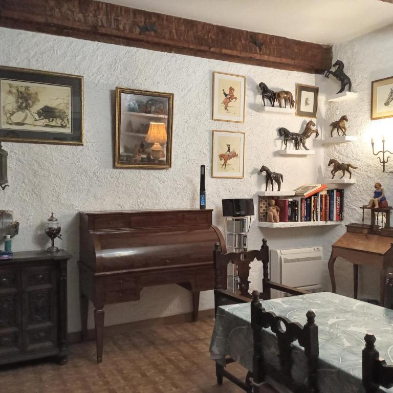 Michelet - Appartamento - 2