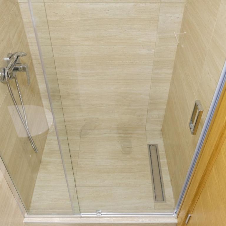 Lux apartmani Dunja Kopaonik Čardaci - WHITE - Apartman sa Pogledom na Planinu - 36