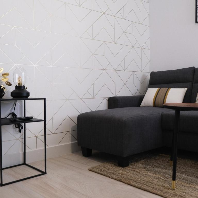 Cute Central Apartment - Apartamento de 3 dormitorios - 15