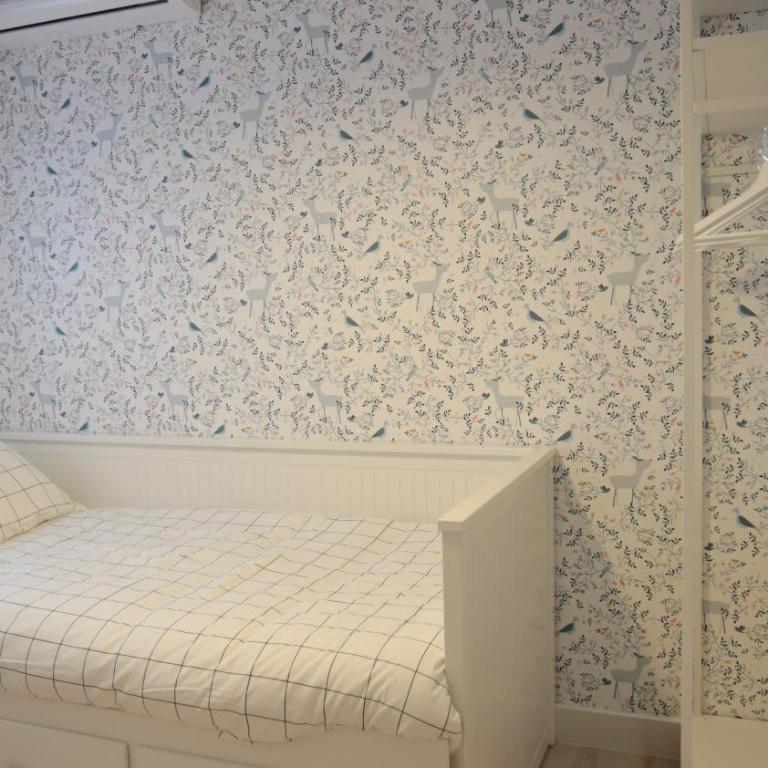 Cute Central Apartment - Apartamento de 3 dormitorios - 23