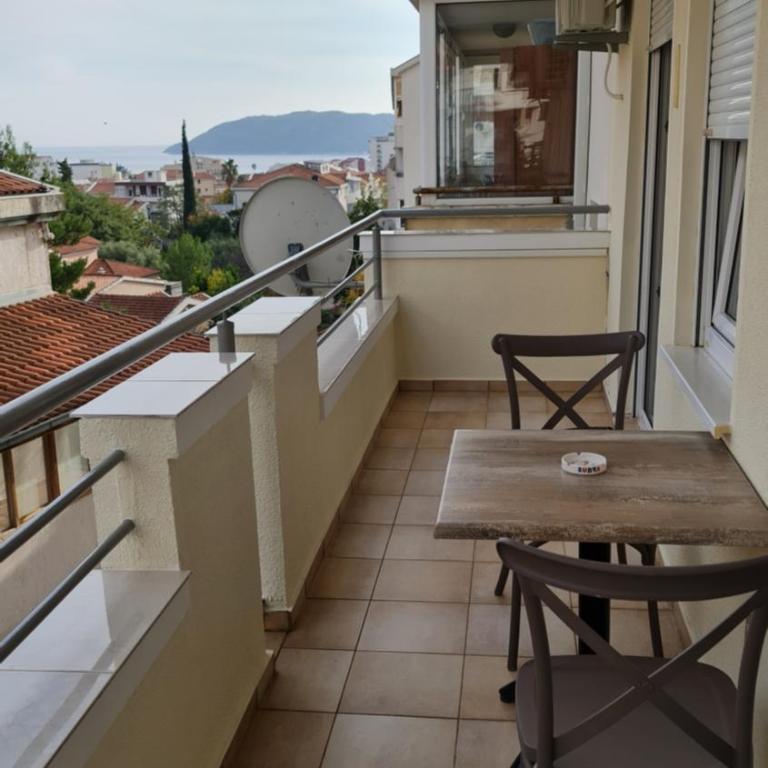 Apartman Elijana - One-Bedroom Apartment - 7