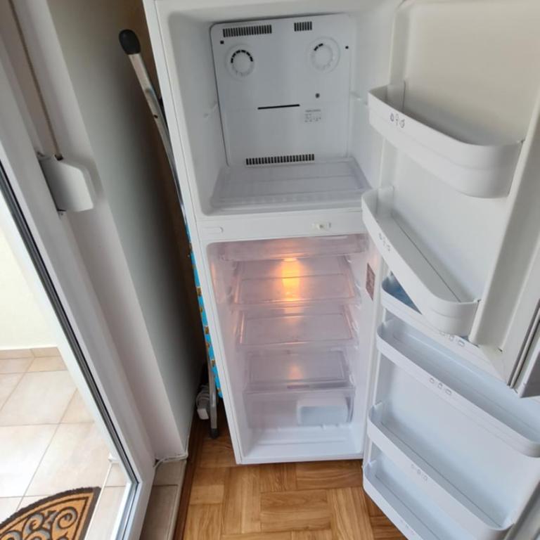 Apartman Elijana - One-Bedroom Apartment - 22