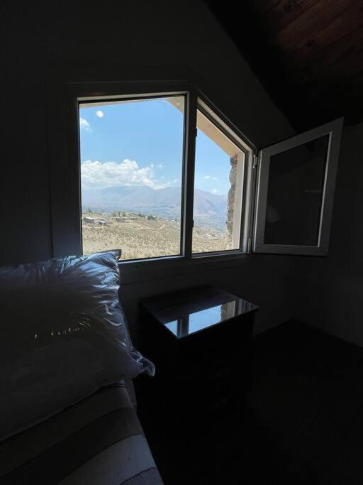 Hermosa casa en Tafí del Valle! - Four-Bedroom House - 12