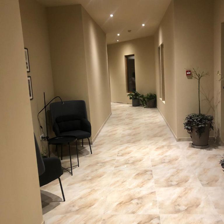 Apartman Kraljevi čardaci Makica Kopaonik sa garazom - One-Bedroom Apartment - 29