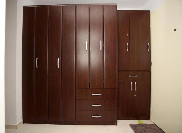 MARBO VIP APARTMAN - Apartman sa 1 Spavaćom Sobom - 14