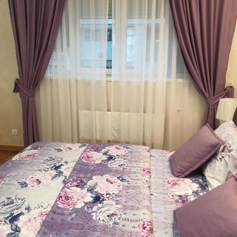 Elena Lux - Apartman sa 2 Spavaće Sobe - 5